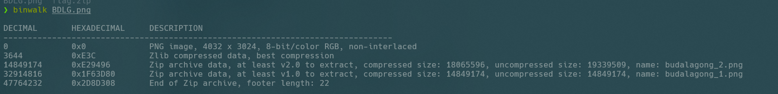 image-20240918112650674