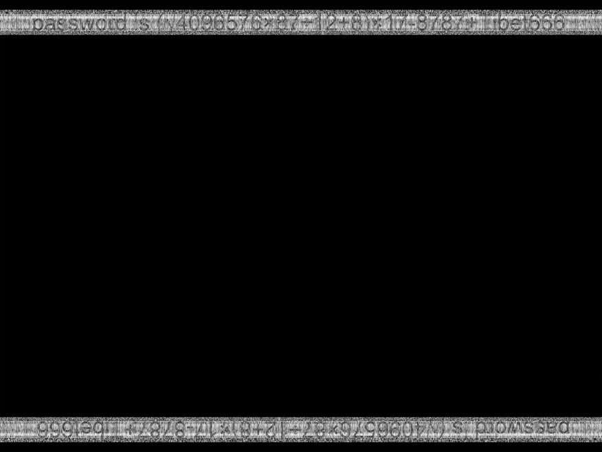 image-20240918113301373