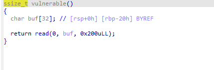 image-20240918120024061