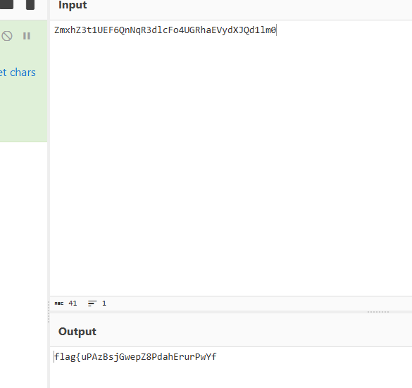 image-20240918120548526