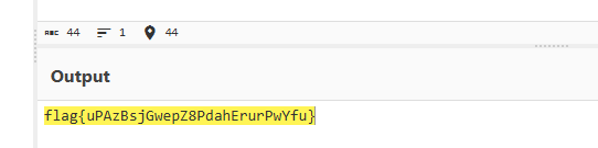 image-20240918120848132
